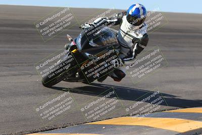 media/Nov-12-2023-SoCal Trackdays (Sun) [[5d1fba4e7d]]/Bowl (930am)/